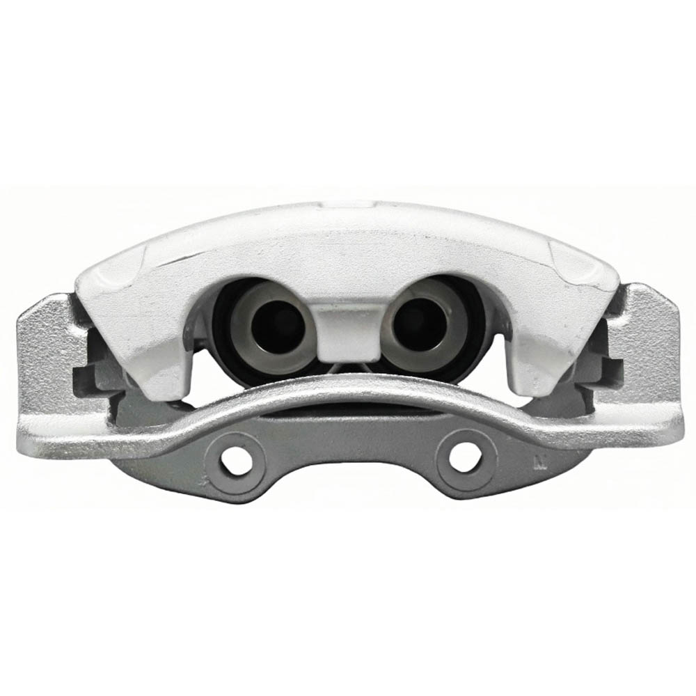 2003 Cadillac Escalade EXT Brake Caliper